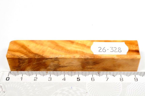 Pen Blank für Hamburg Klick Kugelschreiber und Bleistift