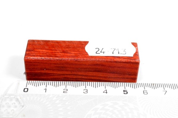 Pen Blank für Shake Pen Elegance