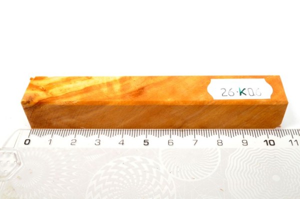 Pen Blank für Köln Kugelschreiber und Bleistift