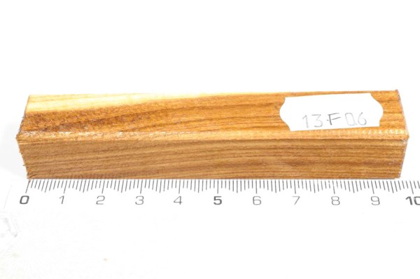 Goldregen - Pen Blank