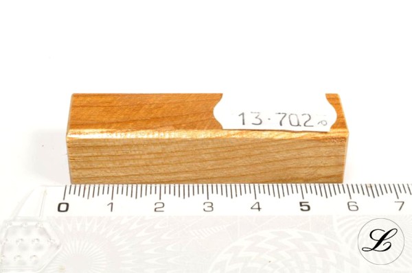 Pen Blank für Shake Pen Elegance