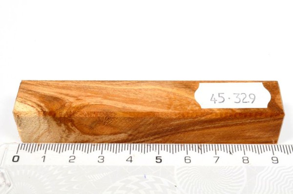 Pen Blank für Hamburg Klick-Kugelschreiber und Klick-Bleistift