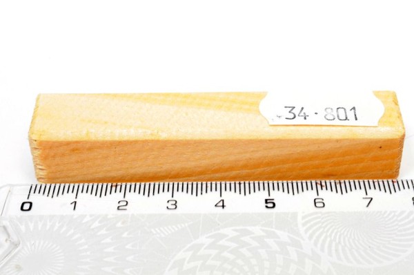 Pen Blank für Shake Pen Classic