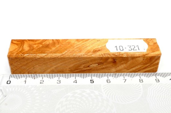 Pen Blank für Hamburg Klick-Kugelschreiber und Klick-Bleistift