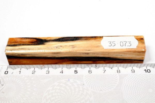 Pen Blank für Berlin Kugelschreiber und Bleistift