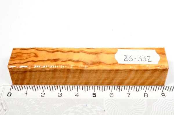 Pen Blank für Hamburg Klick Kugelschreiber und Bleistift