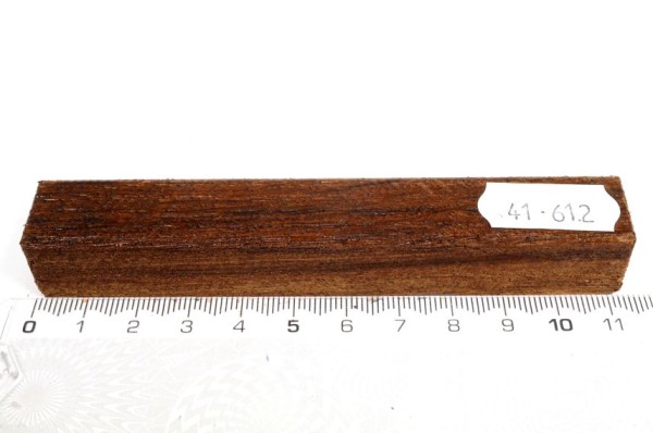 Pen Blank für Dresden Kugelschreiber und Bleistift