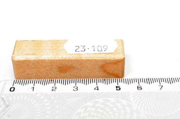 Pen Blank für Berlin MINI Bausätze