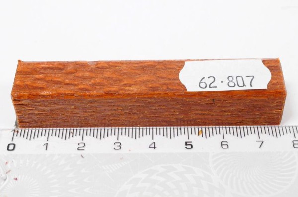 Perlholz - Pen Blank