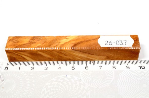 Pen Blank für Berlin Kugelschreiber und Bleistift