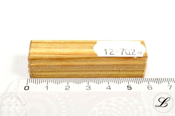 Pen Blank für Shake Pen Elegance