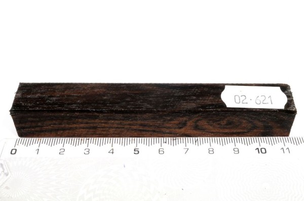 Pen Blank für Dresden Kugelschreiber und Bleistift