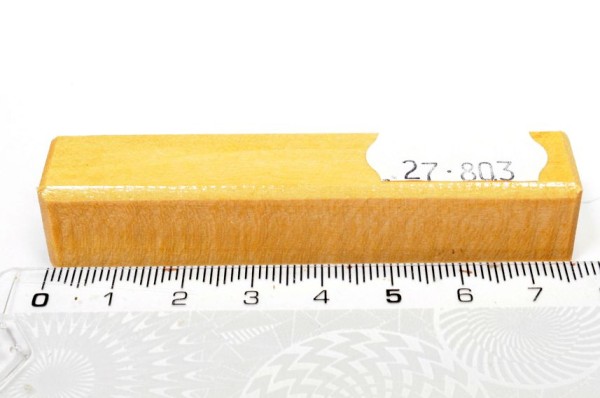 Pen Blank für Shake Pen Classic