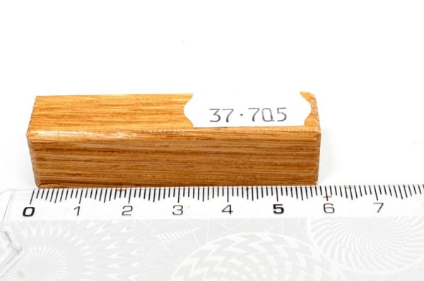 Pen Blank für Shake Pen Elegance