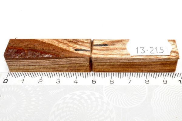 Pen Blank für Berlin MR-Bausätze