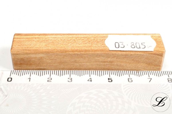 Pen Blank für Shake Pen Classic