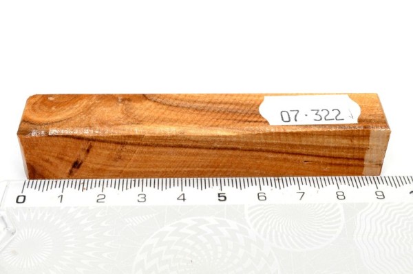 Pen Blank für Hamburg Klick-Kugelschreiber und Klick-Bleistift