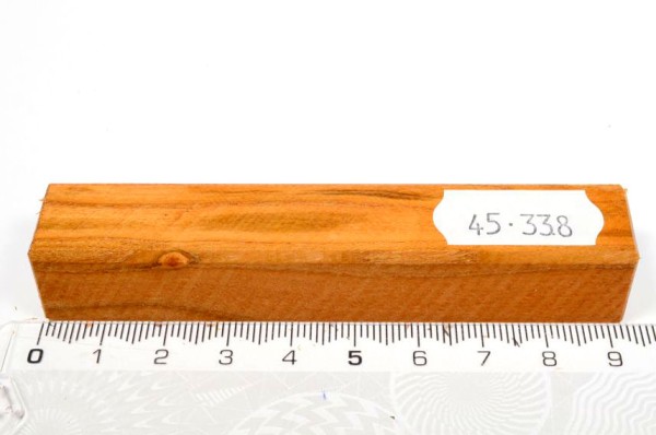 Pen Blank für Hamburg Klick-Kugelschreiber und Klick-Bleistift