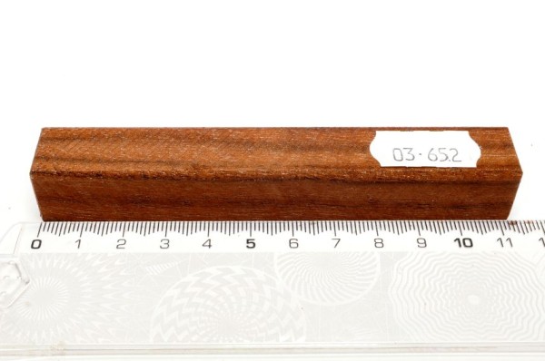 Pen Blank für Dresden Kugelschreiber oder Bleistift