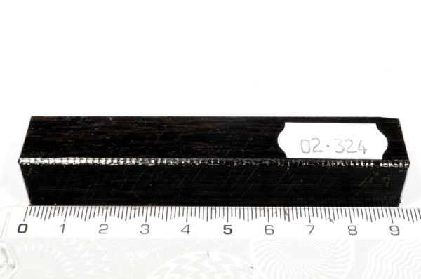 Pen Blank für Hamburg Klick Kugelschreiber und Bleistift
