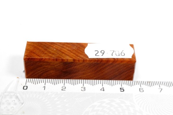 Pen Blank für Shake Pen Elegance