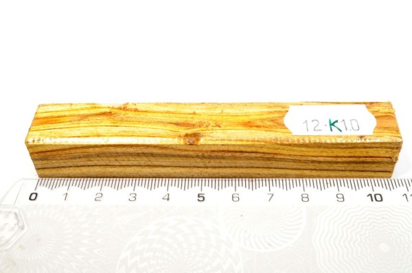Pen Blank für Köln Kugelschreiber und Bleistift