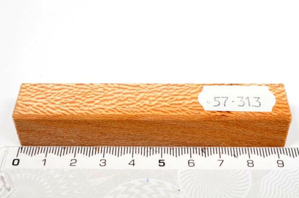 Pen Blank für Hamburg Klick-Kugelschreiber und Klick-Bleistift
