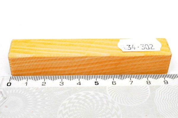 Pen Blank für Hamubrg Klick-Kugelschreiber und Klick-Bleistift