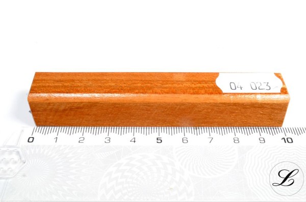 Pen Blank für Berlin-Kugelschreiber und Bleistift