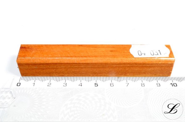 Pen Blank für Berlin-Kugelschreiber und Bleistift