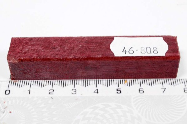 Amaranth - Pen Blank