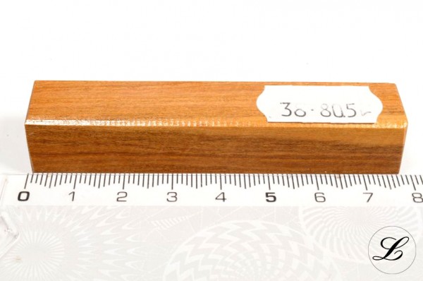 Pen Blank für Shake Pen Classic