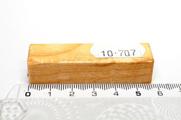 Pen Blank für Shake Pen Elegance