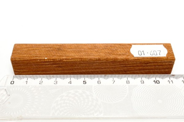 Pen Blank für Dresden Kugelschreiber oder Bleistift