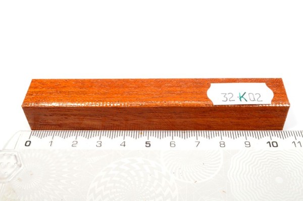 Pen Blank für Köln Kugelschreiber und Bleistift