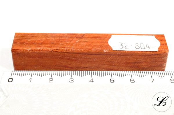 Pen Blank für Shake Pen Classic