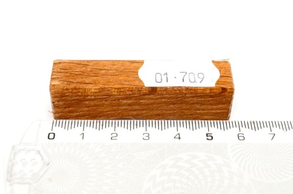 Pen Blank für Shake Pen Elegance
