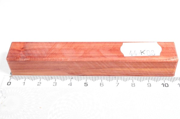 Wacholder - Pen Blank