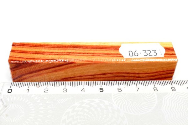 Pen Blank für Hamburg Klick-Kugelschreiber und Klick-Bleistift