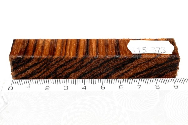 Pen Blank für Hamburg Klick-Kugelschreiber und Klick-Bleistift