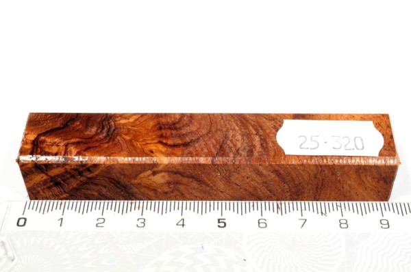 Pen Blank für Hamburg Klick Kugelschreiber und Bleistift