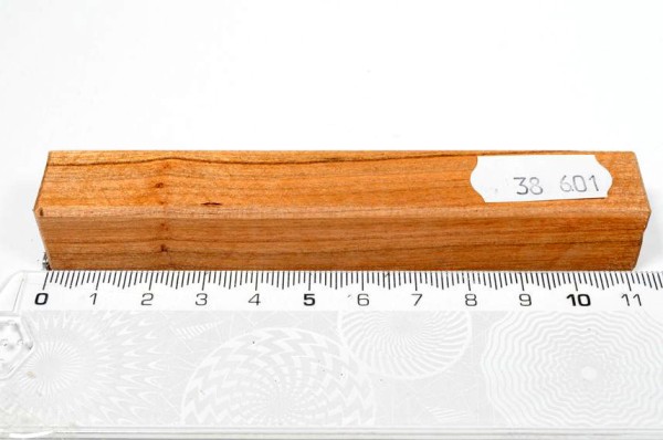 Kirsche - Pen Blank