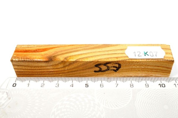 Pen Blank für Köln Kugelschreiber und Bleistift