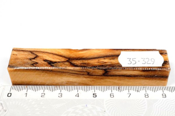 Pen Blank für Hamburg Klick Kugelschreiber und Bleistift