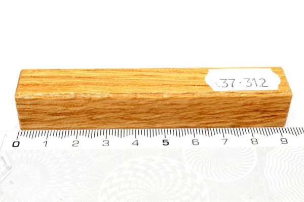Pen Blank für Hamburg Klick-Kugelschreiber und Klick-Bleistift