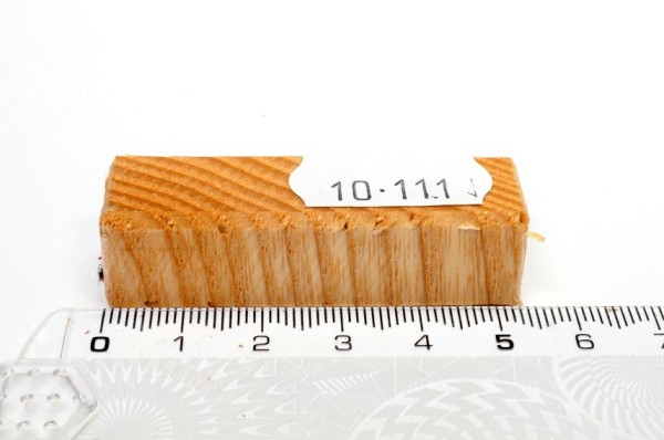 Pen Blank für Berlin MINI-Bausätze