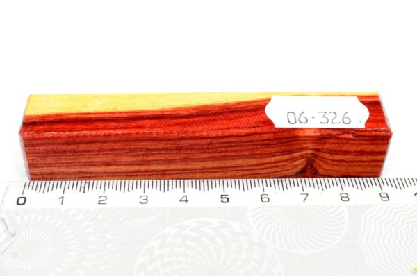 Pen Blank für Hamburg Klick-Kugelschreiber und Klick-Bleistift