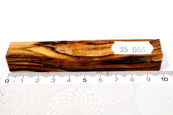 Pen Blank für Berlin Kugelschreiber und Bleistift