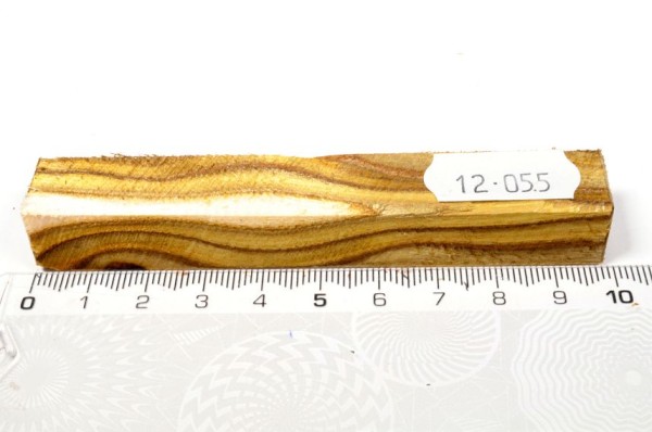 Pen Blanks für Berlin Kugelschreiber und Bleistift