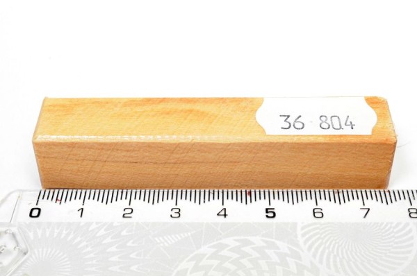 Pen Blank für Shake Pen Classic